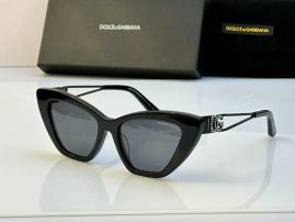 Picture of DG Sunglasses _SKUfw55531770fw